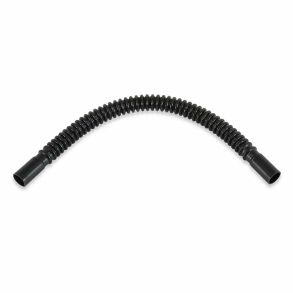Fuel Cell Return Fitting Kit 26-511